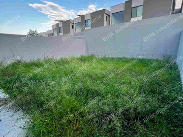 Casa a ESTRENAR en Venta | Santiago N.L.
