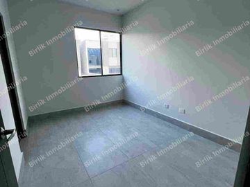 Casa a ESTRENAR en Venta | Santiago N.L.