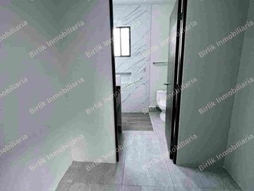 Casa a ESTRENAR en Venta | Santiago N.L.