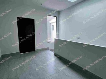 Casa a ESTRENAR en Venta | Santiago N.L.