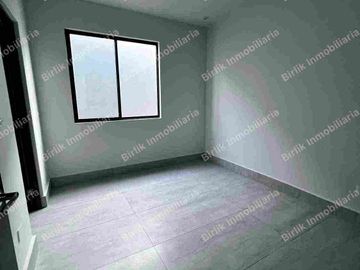 Casa a ESTRENAR en Venta | Santiago N.L.