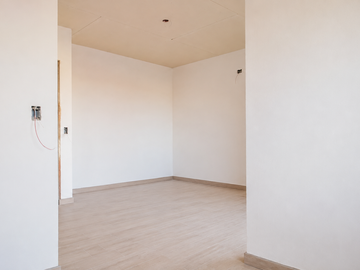 VENDO DUPLEX EN POZO TERRAZAS DE NEUQUEN  - NQN
