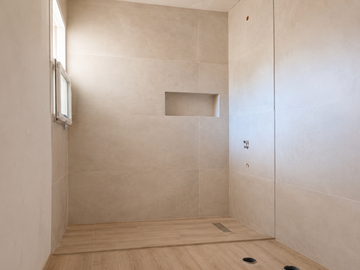 VENDO DUPLEX EN POZO TERRAZAS DE NEUQUEN  - NQN