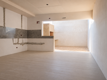 VENDO DUPLEX EN POZO TERRAZAS DE NEUQUEN  - NQN