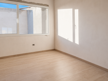 VENDO DUPLEX EN POZO TERRAZAS DE NEUQUEN  - NQN