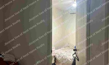 Prime Shophouse with 2 Bedrooms upstairs