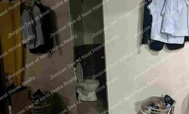 Prime Shophouse with 2 Bedrooms upstairs