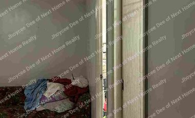 Prime Shophouse with 2 Bedrooms upstairs