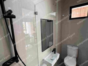 Rumah 2 Lantai di Sukmajaya Depok Jawa Barat