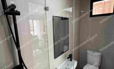 Rumah 2 Lantai di Sukmajaya Depok Jawa Barat