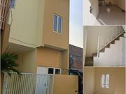 NEW Gunung Anyar dkt Medokan Rungkut Medayu Wonorejo Pandugo Wiguna Baruk