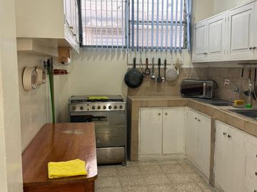 KENNEDY NUEVA VENDO CASA RENTERA