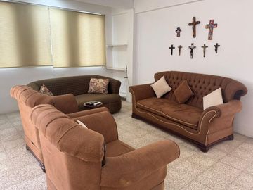 KENNEDY NUEVA VENDO CASA RENTERA