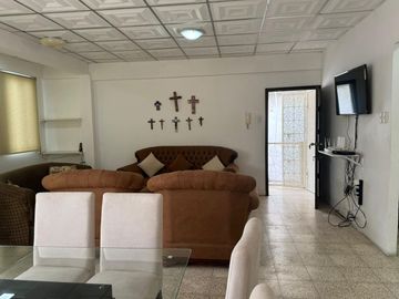 KENNEDY NUEVA VENDO CASA RENTERA