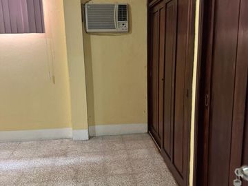 KENNEDY NUEVA VENDO CASA RENTERA