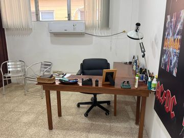 KENNEDY NUEVA VENDO CASA RENTERA