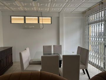 KENNEDY NUEVA VENDO CASA RENTERA