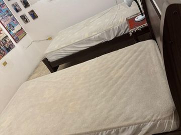 KENNEDY NUEVA VENDO CASA RENTERA