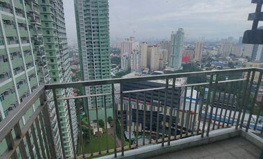 Magnolia Residences, Tower A, 78.6 sqm, 2 bedroom, bare unit with balcony for sale