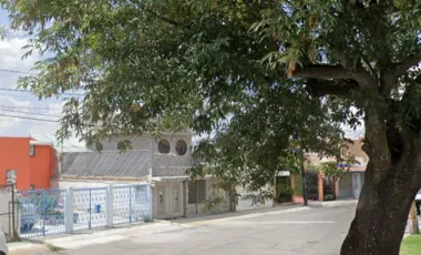 Bonita Casa en ; PARA ENTREGA INMEDIATA, CUAUTITLANIZCALLI