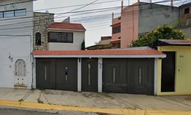 Bonita Casa en ; PARA ENTREGA INMEDIATA,CUAUTITLAN IZCALLI