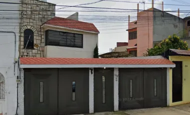 Bonita Casa en ; PARA ENTREGA INMEDIATA,CUAUTITLAN IZCALLI