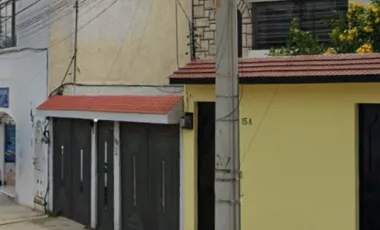 Bonita Casa en ; PARA ENTREGA INMEDIATA,CUAUTITLAN IZCALLI
