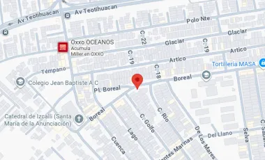 Bonita Casa en ; PARA ENTREGA INMEDIATA,CUAUTITLAN IZCALLI