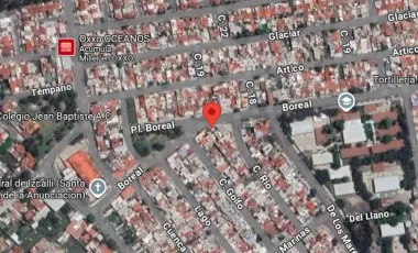 Bonita Casa en ; PARA ENTREGA INMEDIATA,CUAUTITLAN IZCALLI