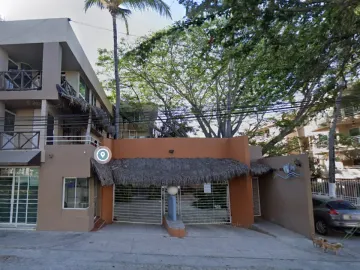 DEPARTAMENTO EN NAYARIT,ENTREGA INMEDIATA
