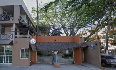 DEPARTAMENTO EN NAYARIT,ENTREGA INMEDIATA
