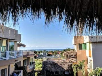 DEPARTAMENTO EN NAYARIT,ENTREGA INMEDIATA