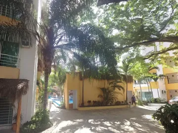 DEPARTAMENTO EN NAYARIT,ENTREGA INMEDIATA