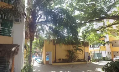 DEPARTAMENTO EN NAYARIT,ENTREGA INMEDIATA