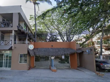 DEPARTAMENTO EN NAYARIT,ENTREGA INMEDIATA