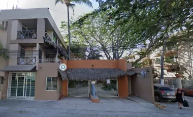 DEPARTAMENTO EN NAYARIT,ENTREGA INMEDIATA