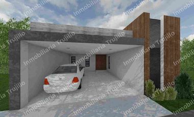 VENDO CASA EN LA RIVIERA VERACRUZANA, NO ES LADO MAR