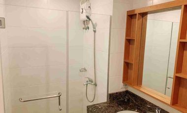 Condo for rent in Cebu City, Marco Polo Residences