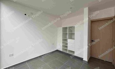 VENDO CASA CERCA DE LA PLAZA EL DORADO