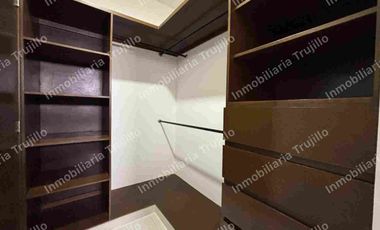 VENDO CASA EN LA RIVIERA VERACRUZANA, FRENTE A LA PLAZA EL DORADO