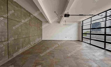 VENDO CASA EN LA RIVIERA VERACRUZANA, FRENTE A LA PLAZA EL DORADO