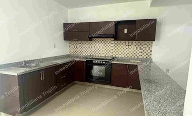 VENDO CASA EN LA RIVIERA VERACRUZANA, FRENTE A CAMELLON