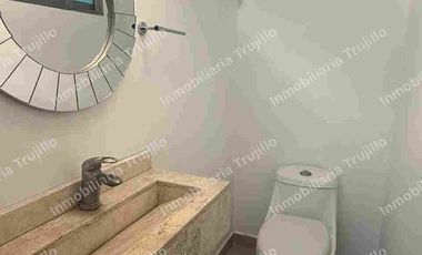 VENDO CASA EN LA RIVIERA VERACRUZANA, FRENTE A CAMELLON