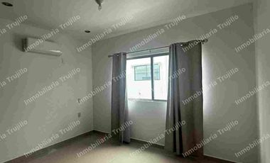 VENDO CASA EN LA RIVIERA VERACRUZANA, FRENTE A CAMELLON