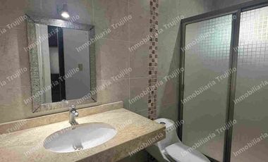 VENDO CASA EN LA RIVIERA VERACRUZANA, FRENTE A CAMELLON