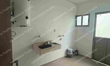 VENDO CASA EN LA RIVIERA VERACRUZANA, FRENTE A CAMELLON