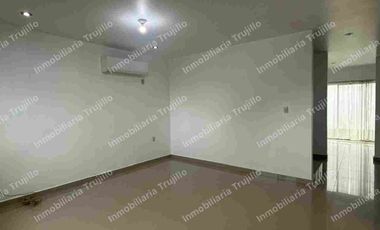 VENDO CASA EN LA RIVIERA VERACRUZANA, FRENTE A CAMELLON