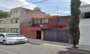 Playa regatas 480, militar marte, 08830, BONITA CASA CDMX