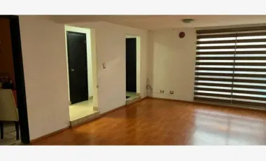 Playa regatas 480, militar marte, 08830, BONITA CASA CDMX