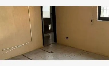 Playa regatas 480, militar marte, 08830, BONITA CASA CDMX